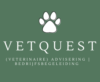 VetQuest logo